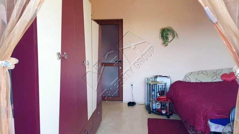 Na prodej  Dům Burgas , Banevo , 72 m2 | 20278471 - obraz [5]