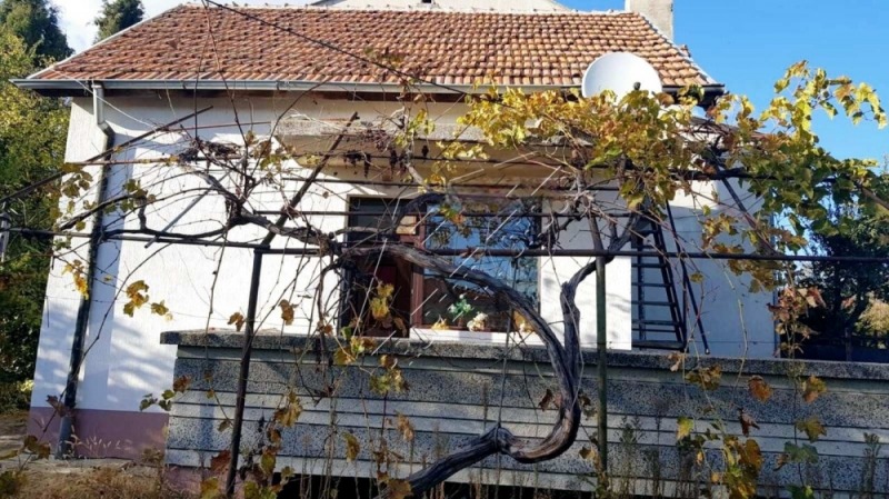 Na prodej  Dům Burgas , Banevo , 72 m2 | 20278471 - obraz [3]