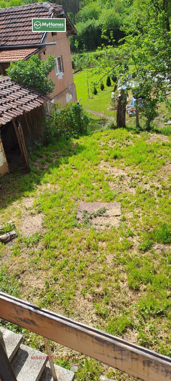 Продаја  Кућа регион Перник , Стајчовци , 60 м2 | 69378208 - слика [4]