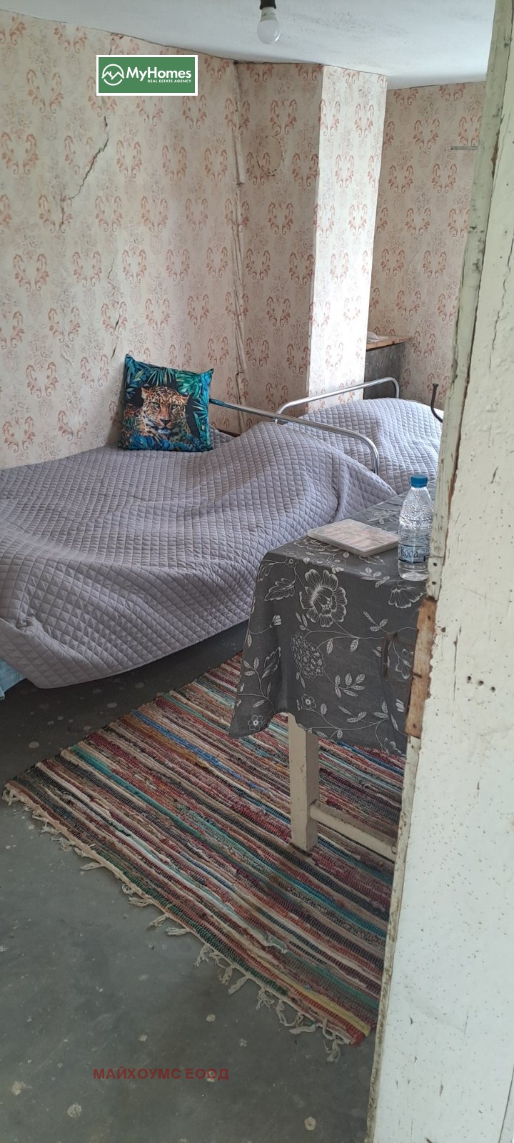 Продаја  Кућа регион Перник , Стајчовци , 60 м2 | 69378208 - слика [6]