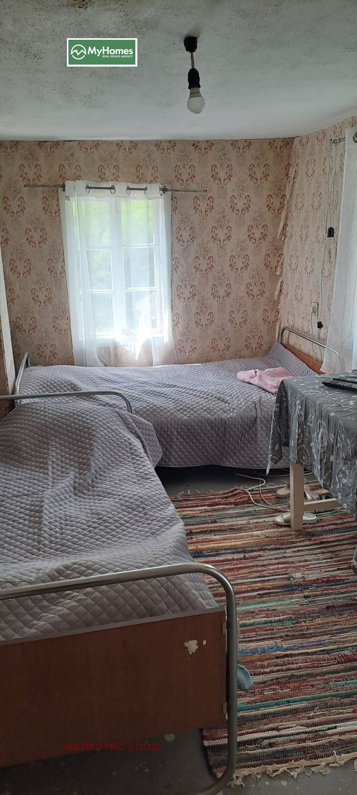 Продаја  Кућа регион Перник , Стајчовци , 60 м2 | 69378208 - слика [5]