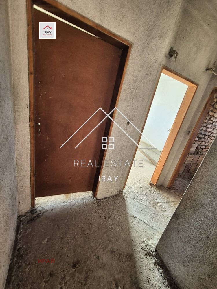 Продава КЪЩА, с. Крумово, област Пловдив, снимка 12 - Къщи - 53278274