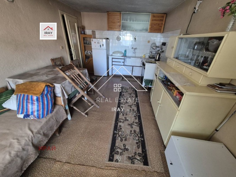 Продава КЪЩА, с. Крумово, област Пловдив, снимка 6 - Къщи - 53278274