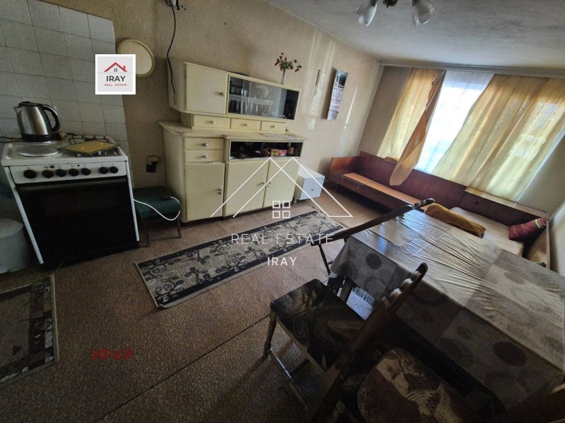 Продава КЪЩА, с. Крумово, област Пловдив, снимка 4 - Къщи - 53278274