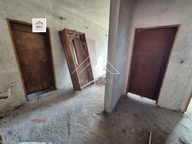 Продава КЪЩА, с. Крумово, област Пловдив, снимка 14 - Къщи - 53278274