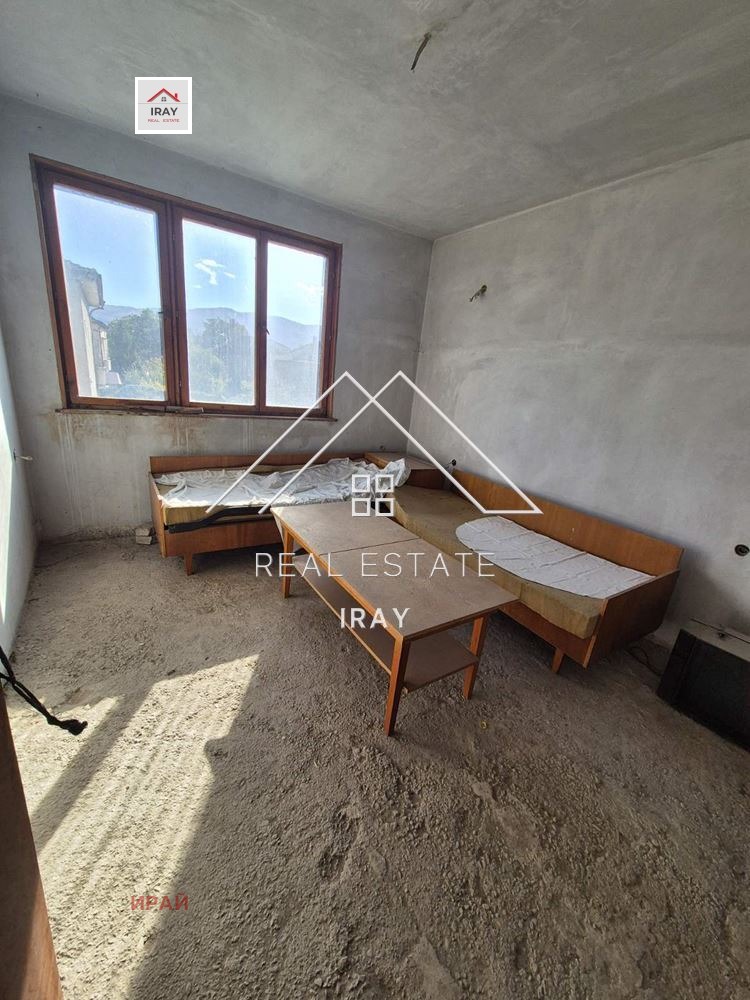 Продава КЪЩА, с. Крумово, област Пловдив, снимка 11 - Къщи - 53278274