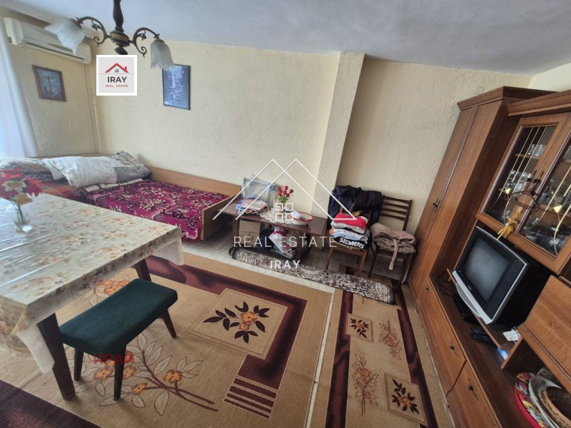 Продава КЪЩА, с. Крумово, област Пловдив, снимка 8 - Къщи - 53278274