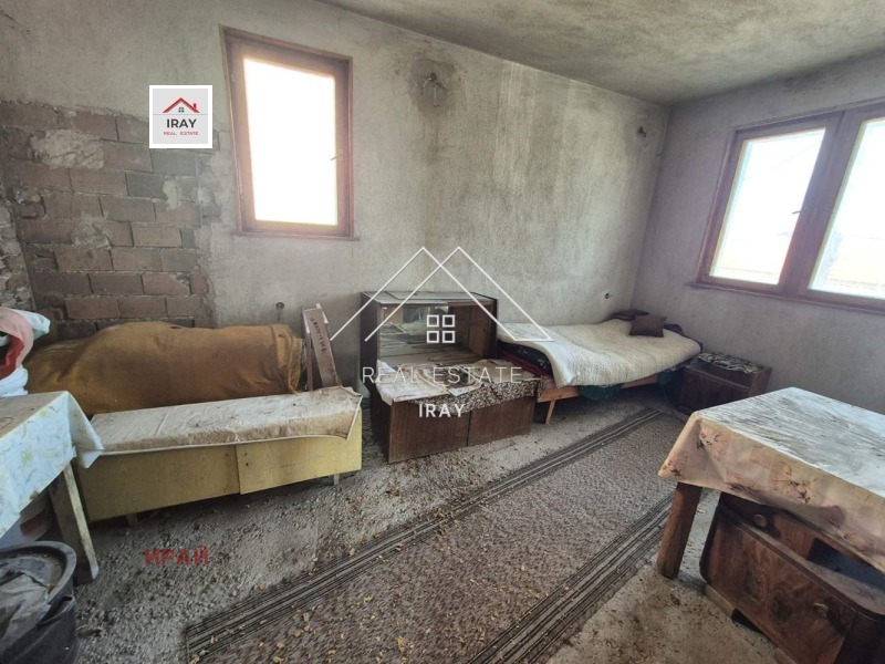 Продава КЪЩА, с. Крумово, област Пловдив, снимка 17 - Къщи - 53278274