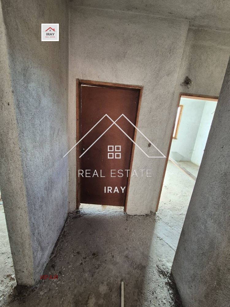 Продава КЪЩА, с. Крумово, област Пловдив, снимка 10 - Къщи - 53278274