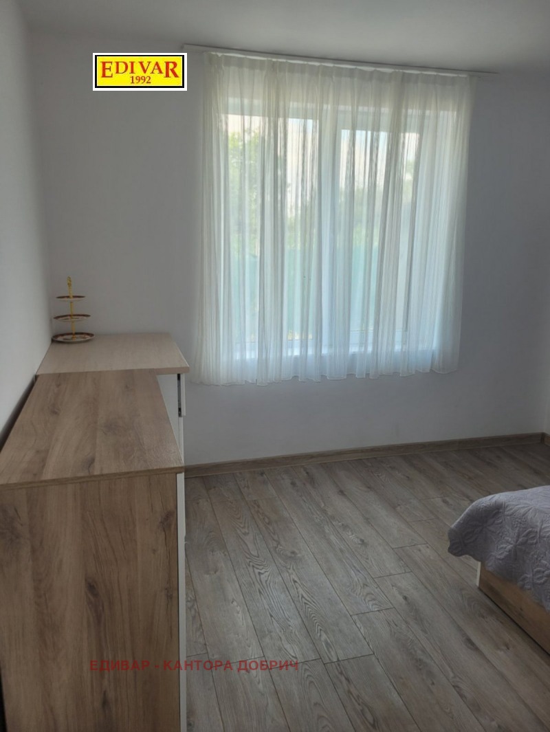 Продава КЪЩА, с. Снягово, област Добрич, снимка 9 - Къщи - 52985117