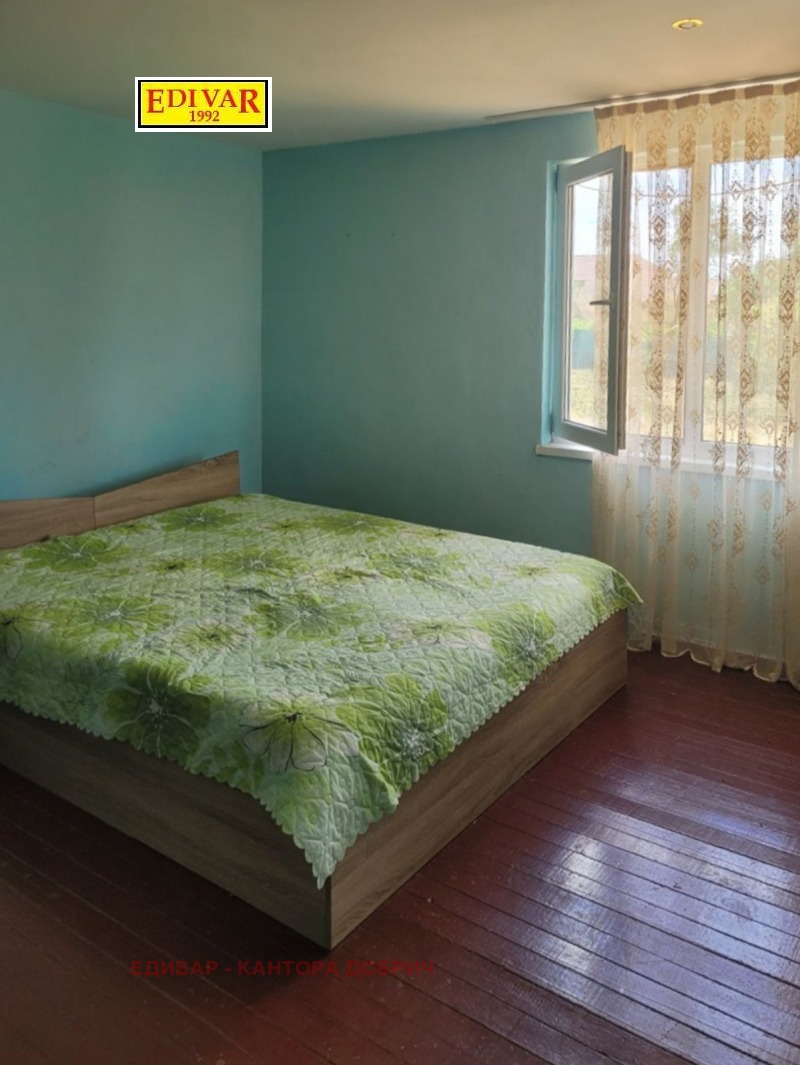 Продава КЪЩА, с. Снягово, област Добрич, снимка 8 - Къщи - 52985117