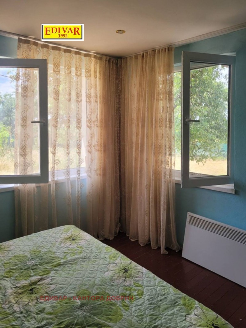 Продава КЪЩА, с. Снягово, област Добрич, снимка 7 - Къщи - 52985117