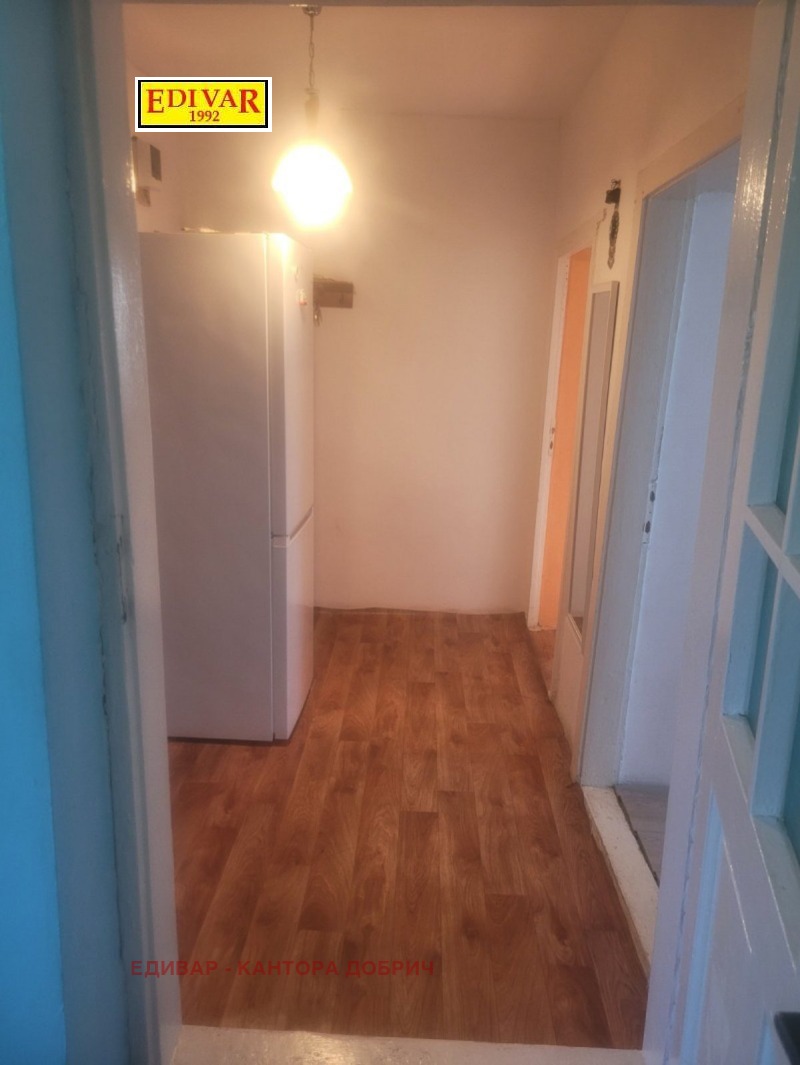 Продава КЪЩА, с. Снягово, област Добрич, снимка 6 - Къщи - 52985117