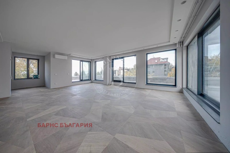 Продава КЪЩА, гр. София, Бояна, снимка 10 - Къщи - 53094167