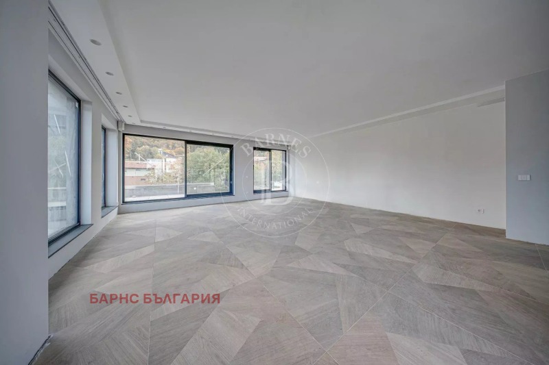 Продава КЪЩА, гр. София, Бояна, снимка 17 - Къщи - 53094167