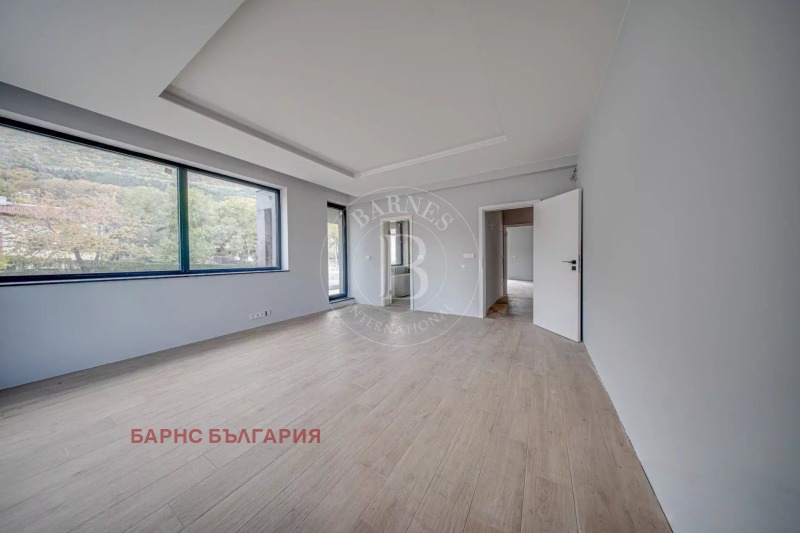Продава КЪЩА, гр. София, Бояна, снимка 15 - Къщи - 53094167