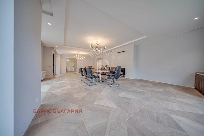 Продава КЪЩА, гр. София, Бояна, снимка 7 - Къщи - 53094167