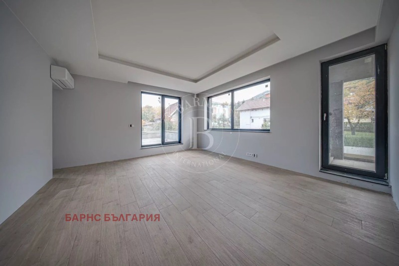 Продава КЪЩА, гр. София, Бояна, снимка 11 - Къщи - 53094167