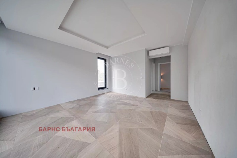 Продава КЪЩА, гр. София, Бояна, снимка 14 - Къщи - 53094167