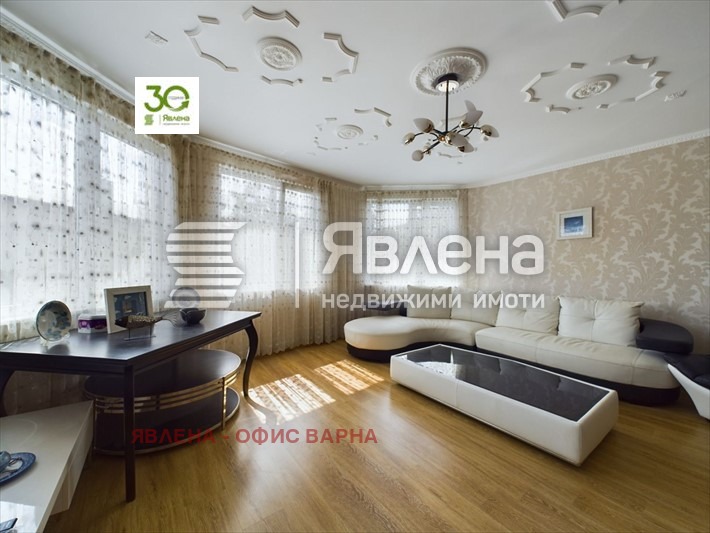 Продава КЪЩА, с. Осеново, област Варна, снимка 6 - Къщи - 55944921