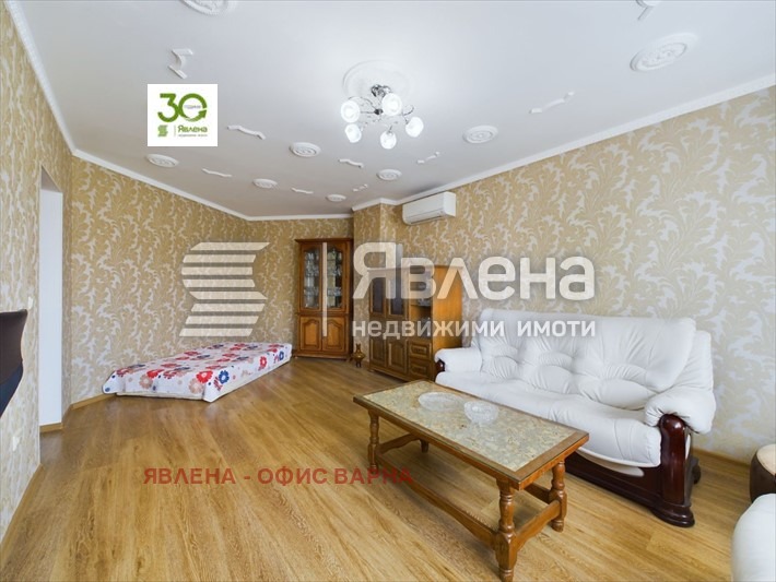 Продава КЪЩА, с. Осеново, област Варна, снимка 7 - Къщи - 55944921