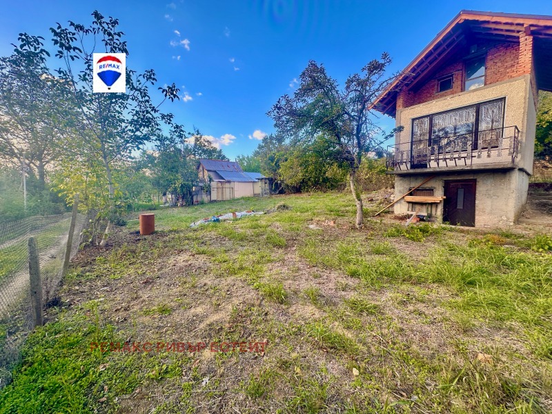 In vendita  Villa regione Ruse , Nikolovo , 27 mq | 55372489 - Immagine [2]