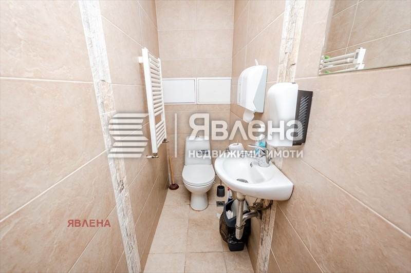 Продава МАГАЗИН, гр. София, Дружба 2, снимка 8 - Магазини - 49187347