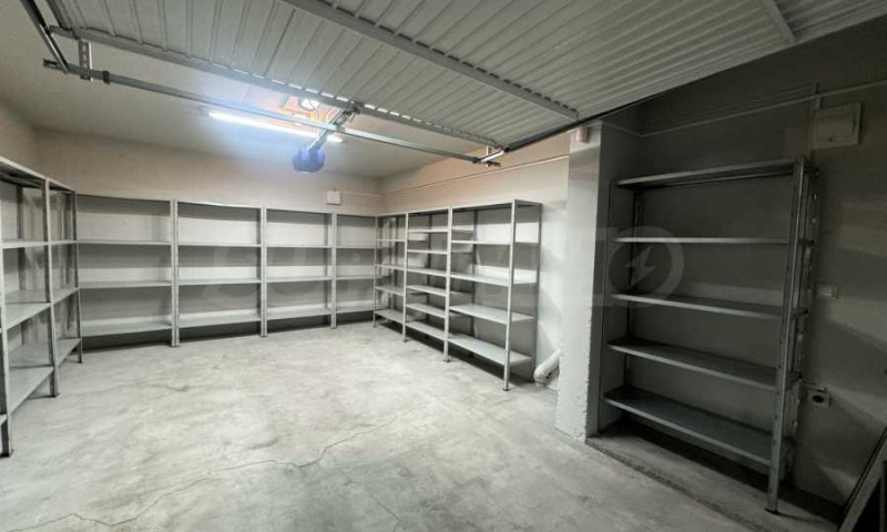 Satılık  Park alanı Sofia , Lozenec , 26 metrekare | 59717016 - görüntü [6]
