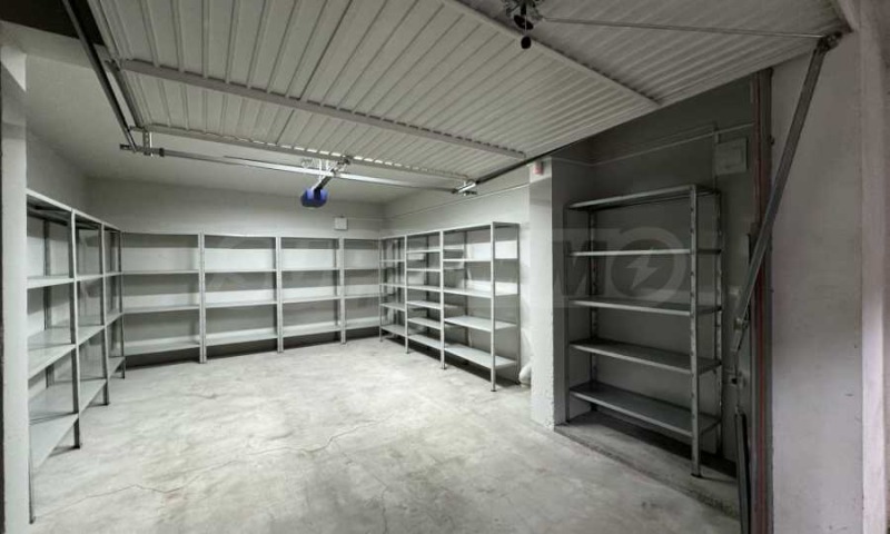Satılık  Park alanı Sofia , Lozenec , 26 metrekare | 59717016 - görüntü [7]