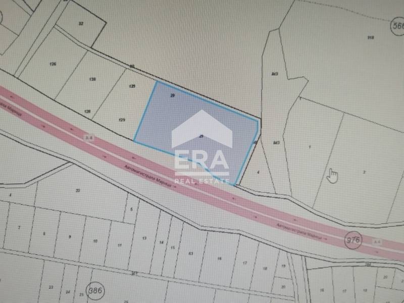 For Sale  Plot region Haskovo , Svilengrad , 10060 sq.m | 64103343