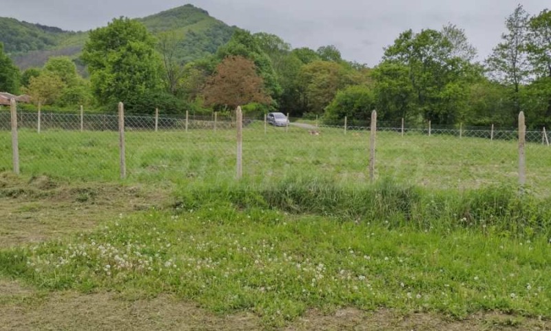 Продава ПАРЦЕЛ, гр. Елена, област Велико Търново, снимка 6 - Парцели - 52991533