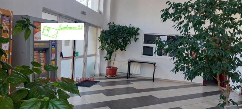 Продава БИЗНЕС ИМОТ, гр. Русе, Цветница, снимка 7 - Други - 53323941