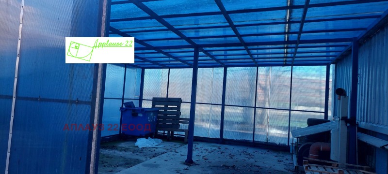 Продава БИЗНЕС ИМОТ, гр. Русе, Цветница, снимка 9 - Други - 53323941