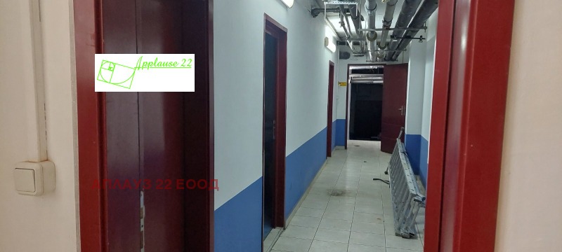 Продава БИЗНЕС ИМОТ, гр. Русе, Цветница, снимка 2 - Други - 53323941