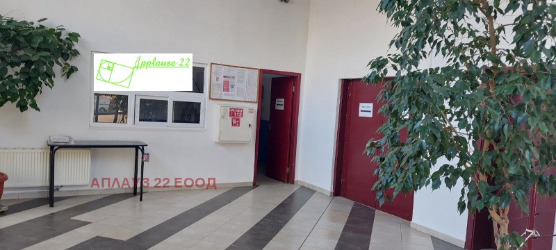 Продава БИЗНЕС ИМОТ, гр. Русе, Цветница, снимка 5 - Други - 53323941