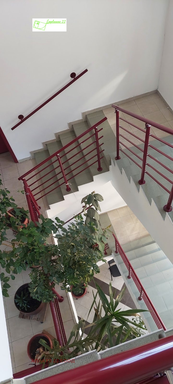 Продава БИЗНЕС ИМОТ, гр. Русе, Цветница