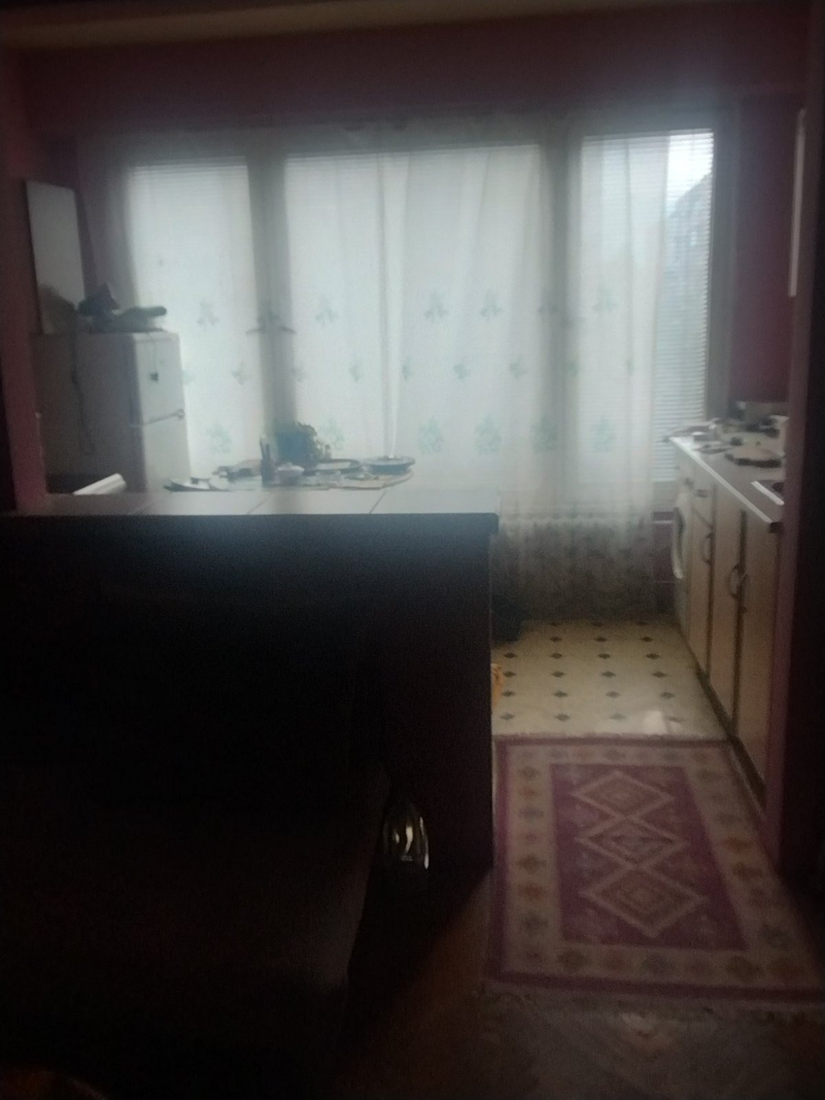 Продава 1-СТАЕН, гр. София, Люлин 6