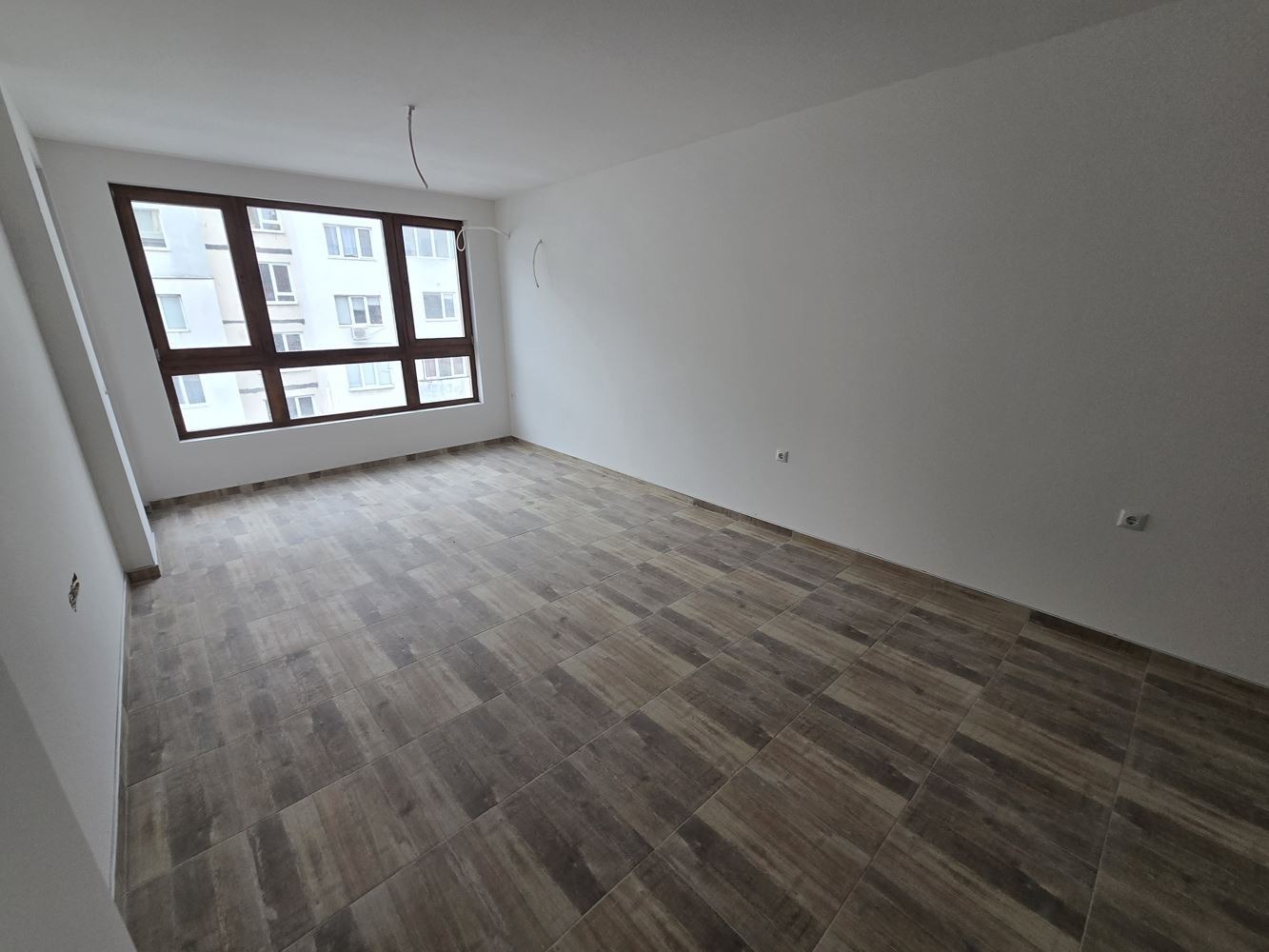 Продава 2-СТАЕН, гр. София, Обеля 1, снимка 3 - Апартаменти - 54780596