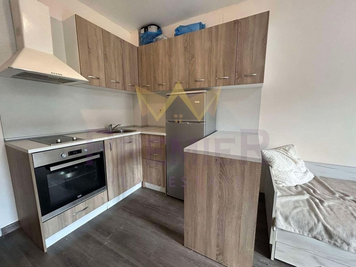 Продава 2-СТАЕН, гр. Варна, Виница