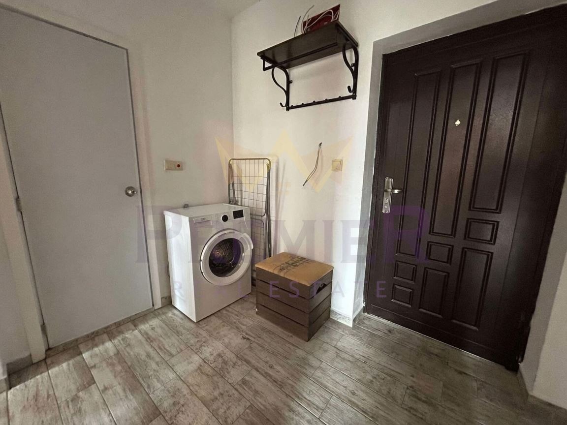 Продава 2-СТАЕН, гр. Варна, Виница, снимка 6 - Апартаменти - 55100226