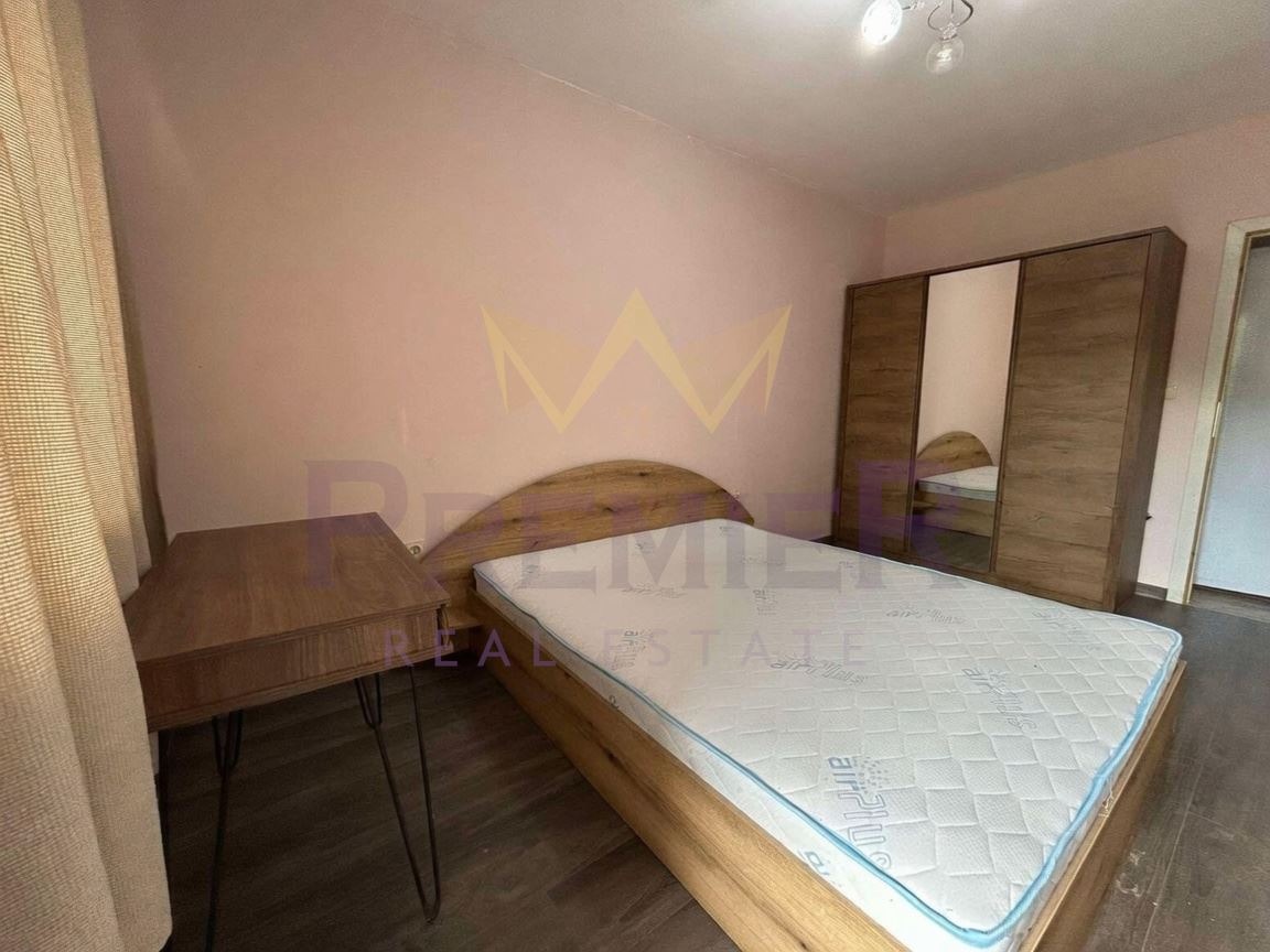 Продава 2-СТАЕН, гр. Варна, Виница, снимка 4 - Апартаменти - 55100226