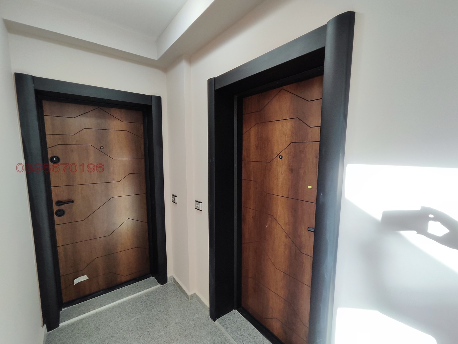 Продава 2-СТАЕН, гр. Варна, Виница, снимка 7 - Апартаменти - 55193422