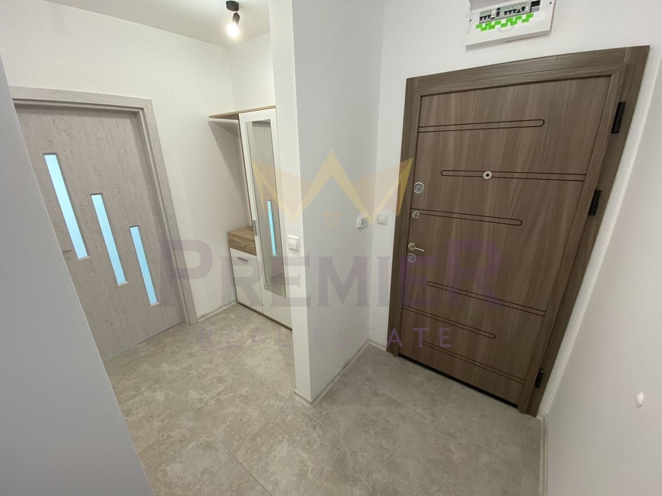Продава 2-СТАЕН, гр. Варна, Виница, снимка 5 - Апартаменти - 55947315