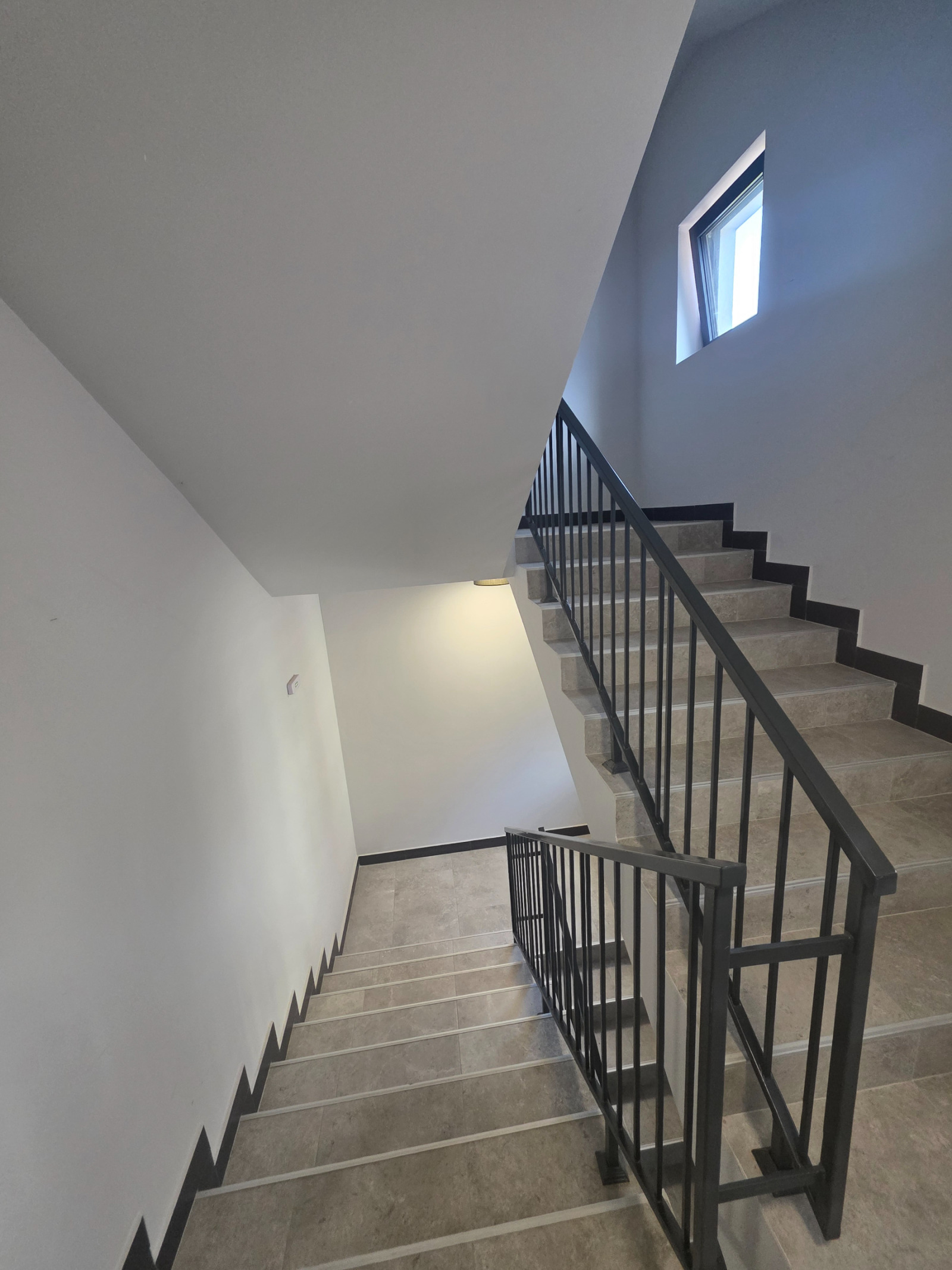 Продава 2-СТАЕН, гр. София, Зона Б-5, снимка 10 - Апартаменти - 56470291
