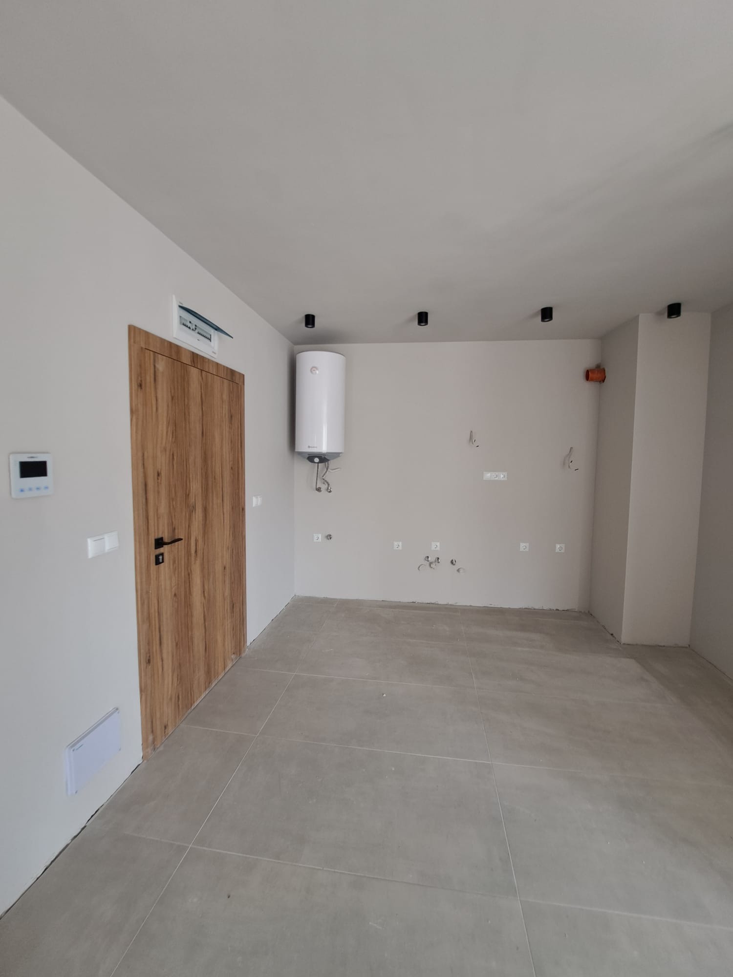 Продава 3-СТАЕН, гр. Созопол, област Бургас, снимка 2 - Апартаменти - 55114211