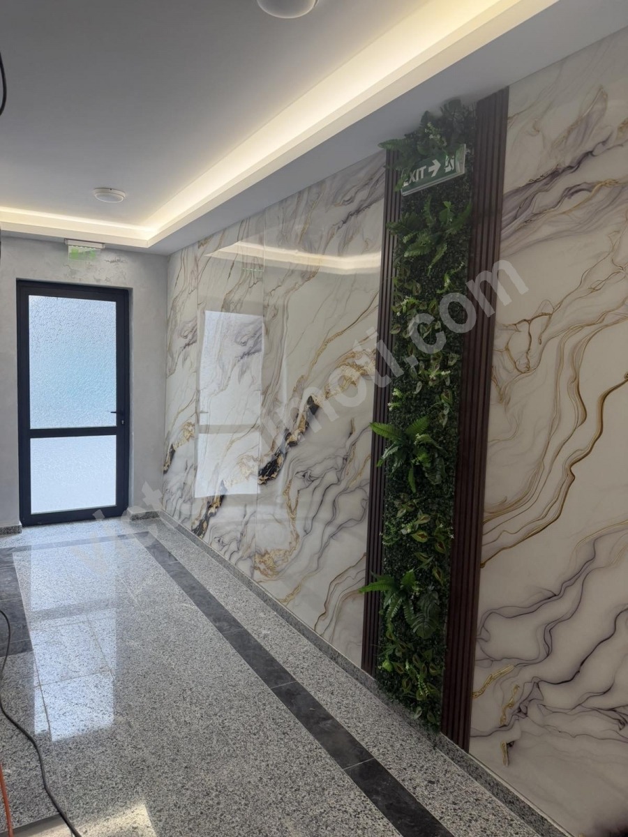 Продава 3-СТАЕН, гр. Велико Търново, Бузлуджа, снимка 7 - Апартаменти - 53959854