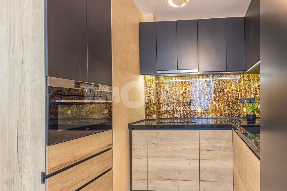 Продава 3-СТАЕН, гр. Варна, Чайка, снимка 7 - Апартаменти - 54366886