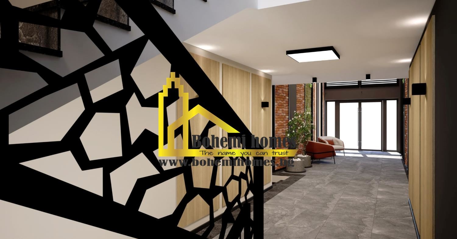 Продава 3-СТАЕН, гр. Пловдив, Христо Смирненски, снимка 2 - Апартаменти - 54549610