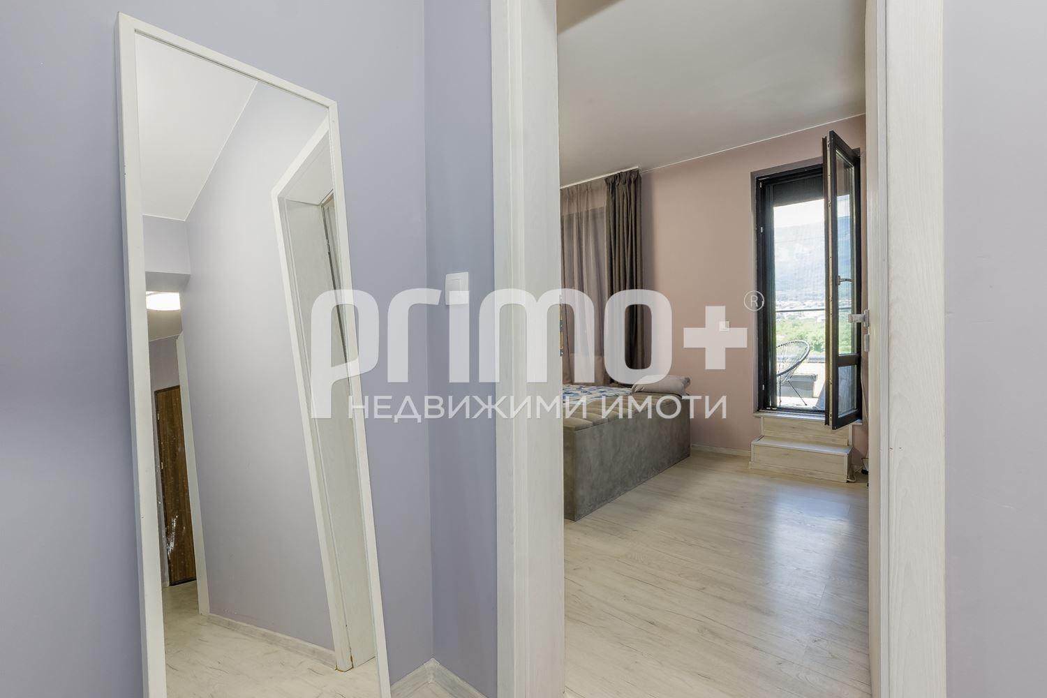Продава 3-СТАЕН, гр. София, Витоша, снимка 14 - Апартаменти - 55101521
