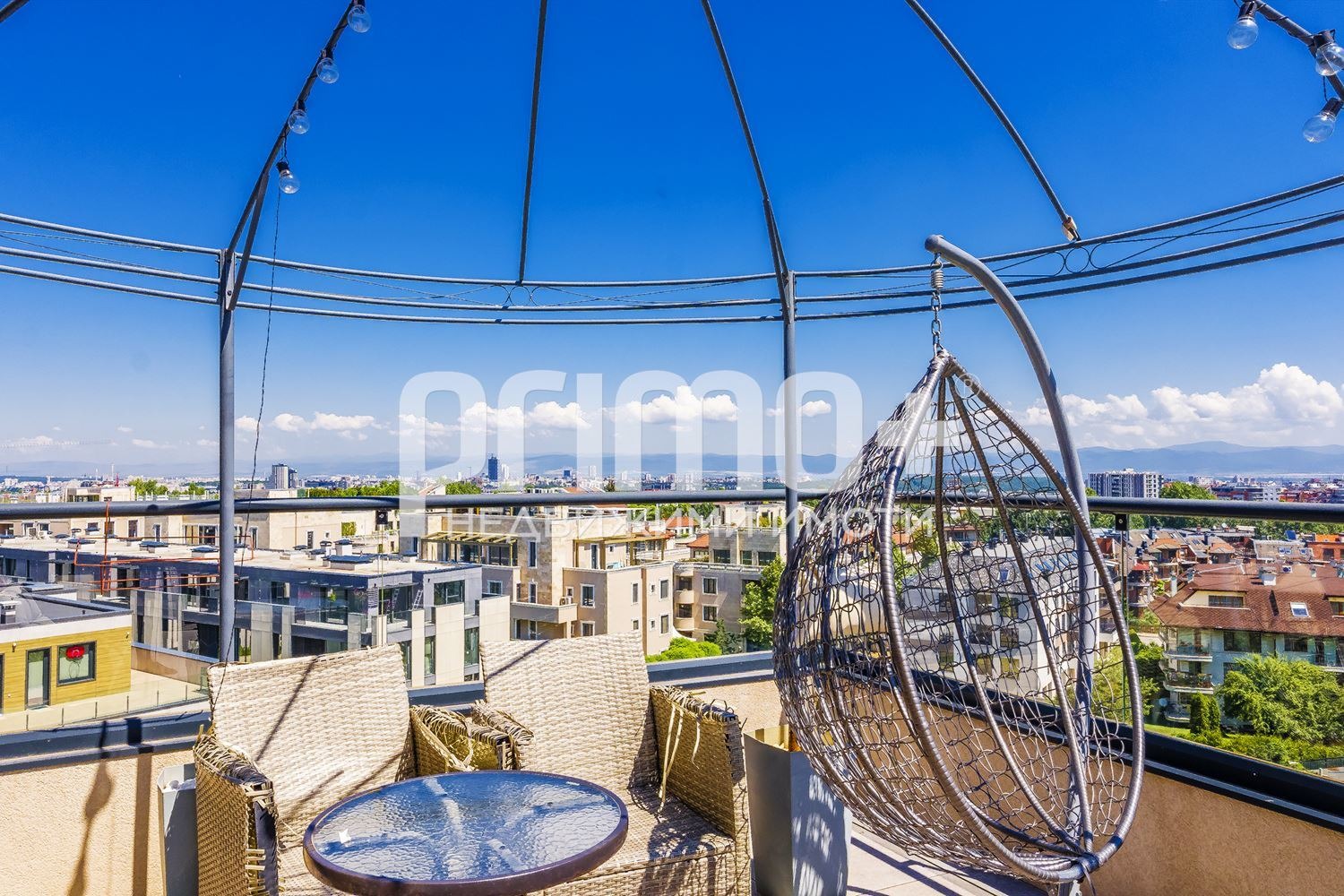 Продава 3-СТАЕН, гр. София, Витоша, снимка 16 - Апартаменти - 55101521